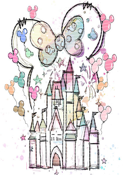 A5 Notebook Wraps-W-1305